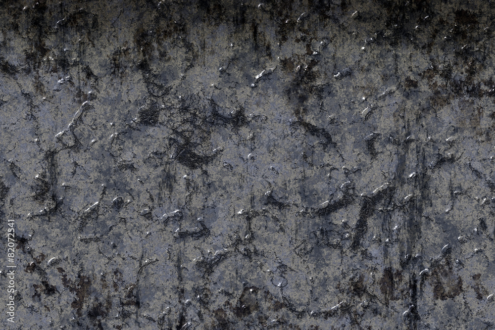 abstract grunge background for your text