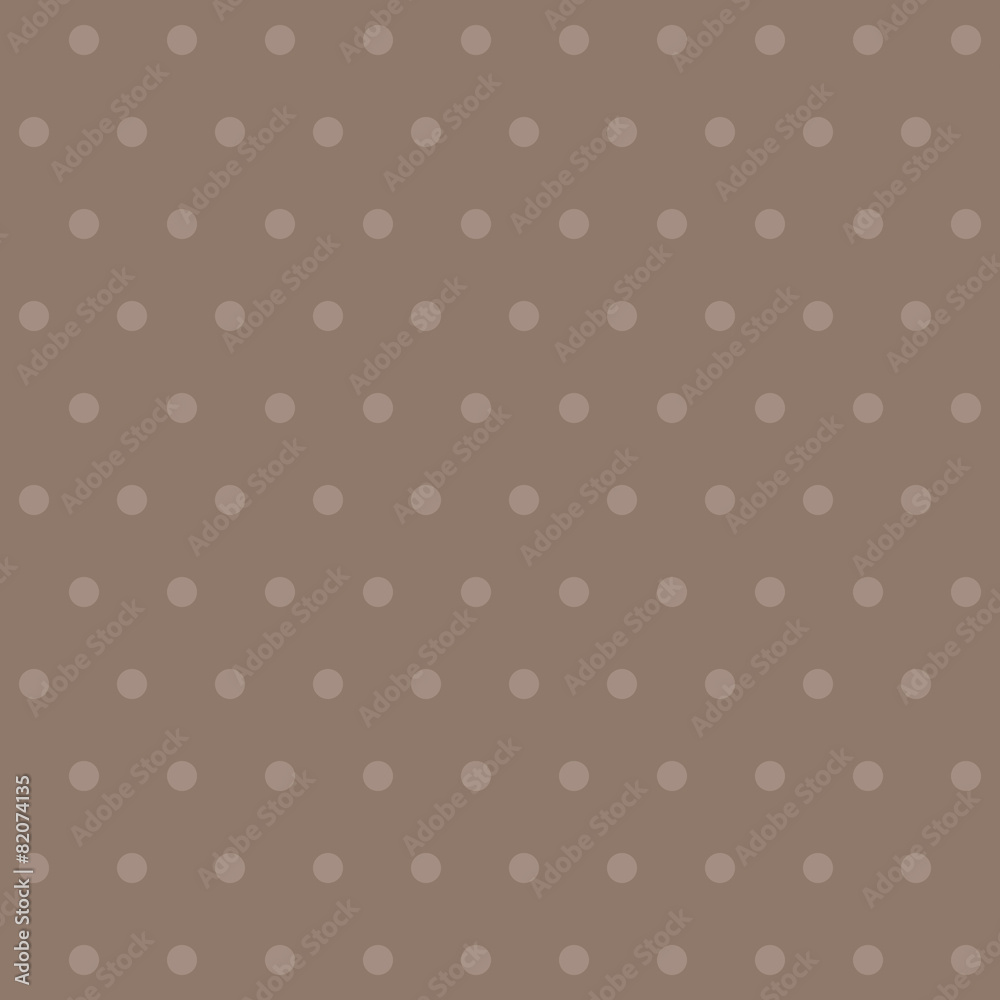 animal lion cartoon theme elements animal lion cartoon theme elements