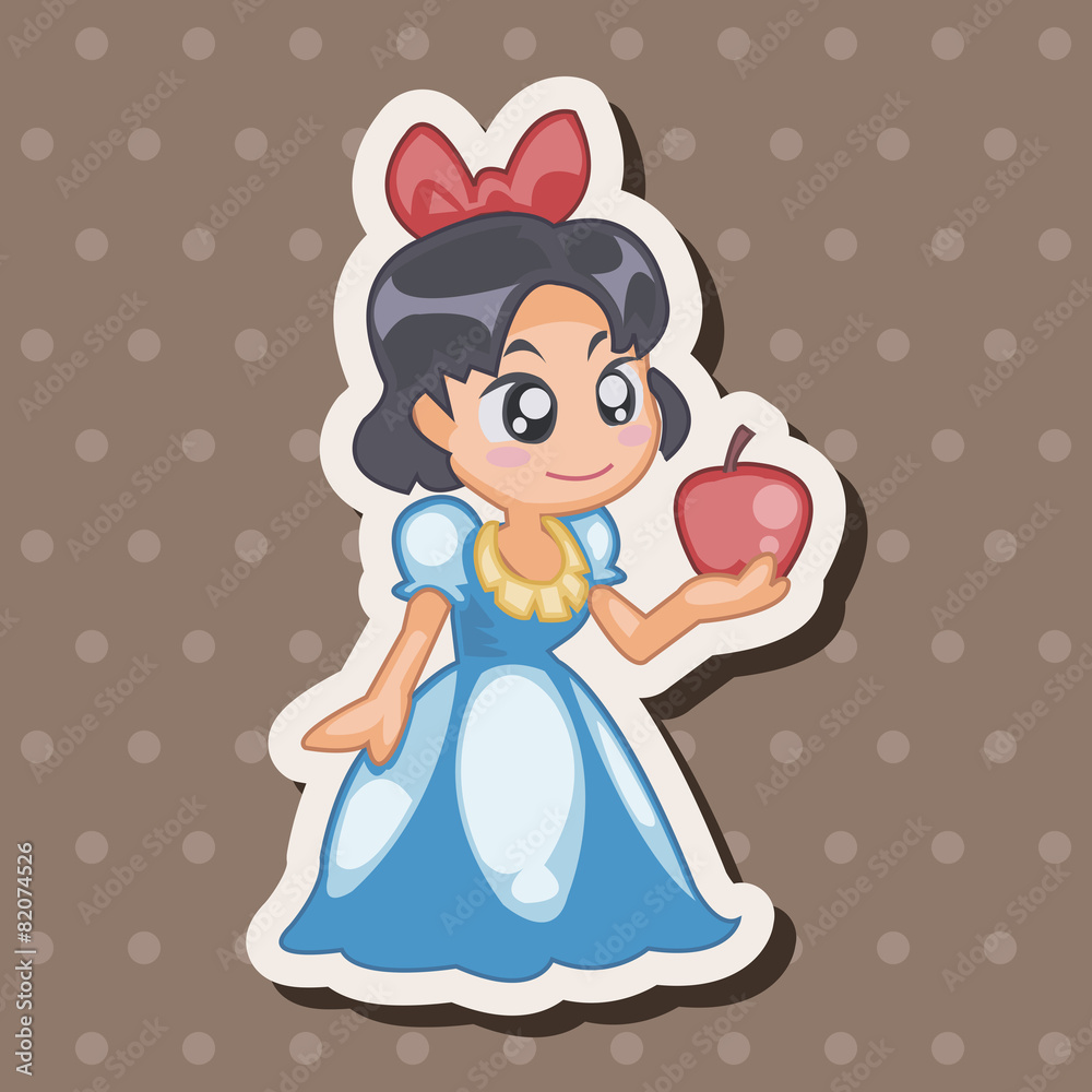 fairytale princess theme elements fairytale princess theme elements