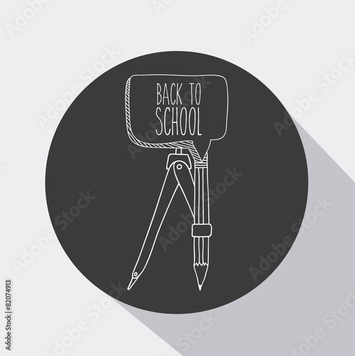Back to school design