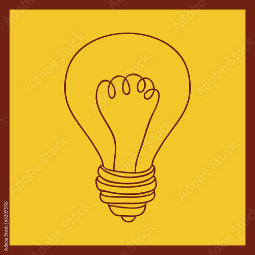 Idea design