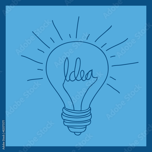 Idea design