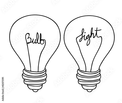 Idea design