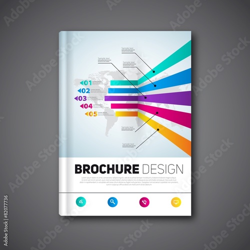 book-report-geometric3