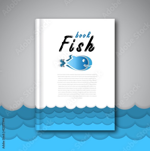 book-report-infographics5