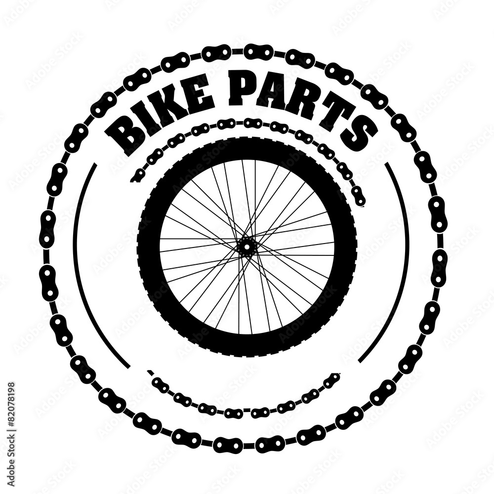 Bike lifestyle design Bike lifestyle design