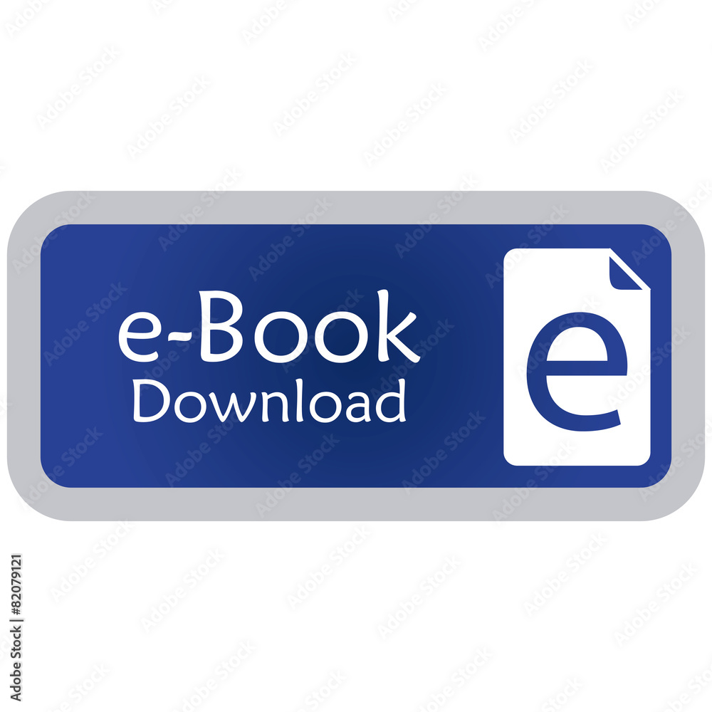 E-book