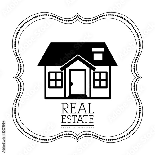 Real estate design