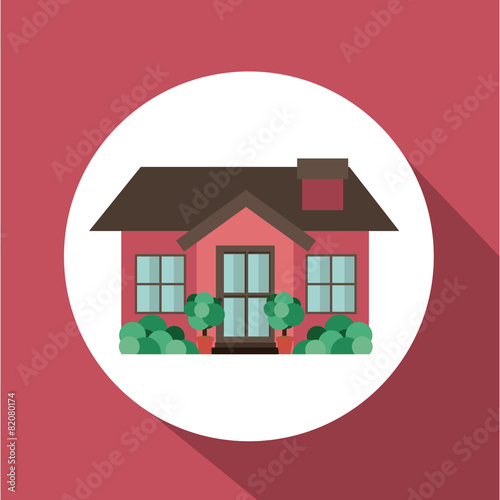 Real estate design