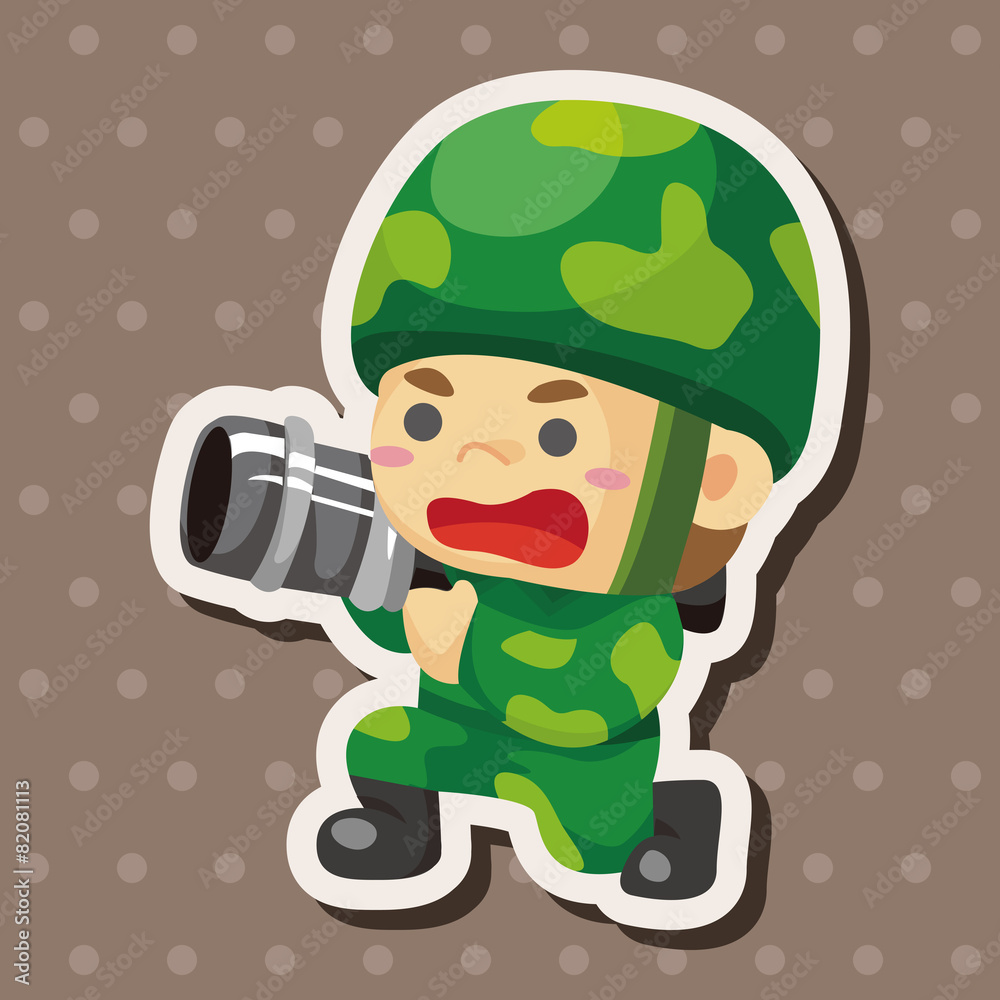 people theme soldier elements people theme soldier elements