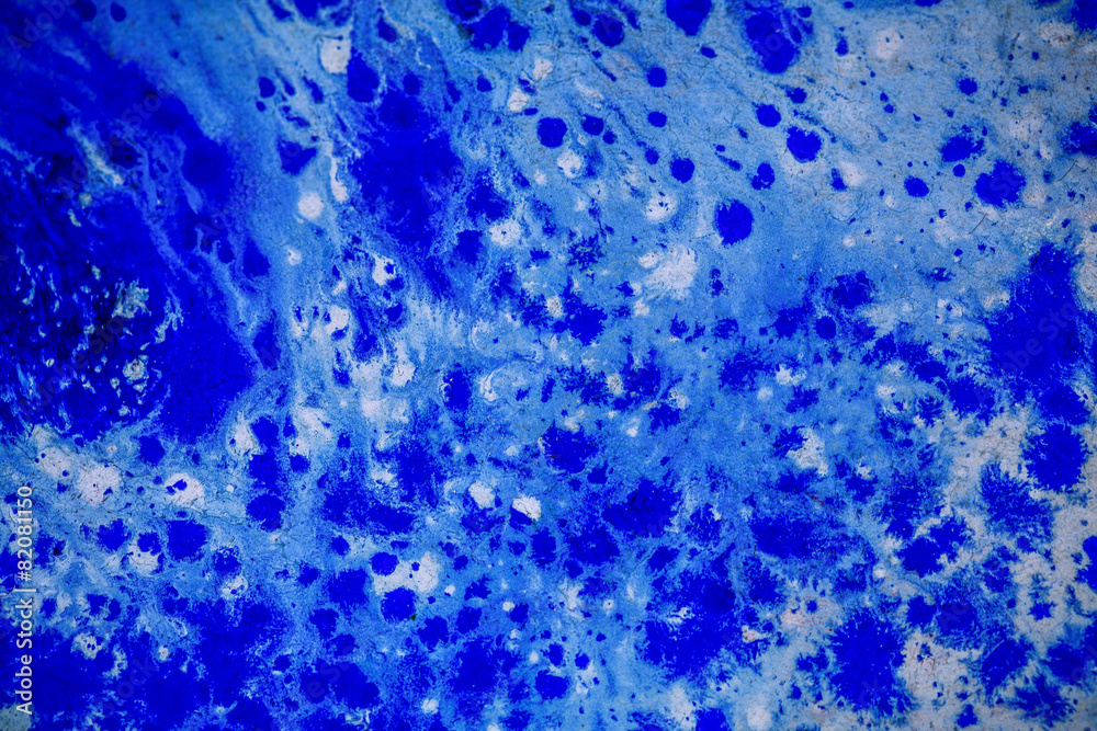 Colorful abstract texture, can be use as background Colorful abstract texture, can be use as background