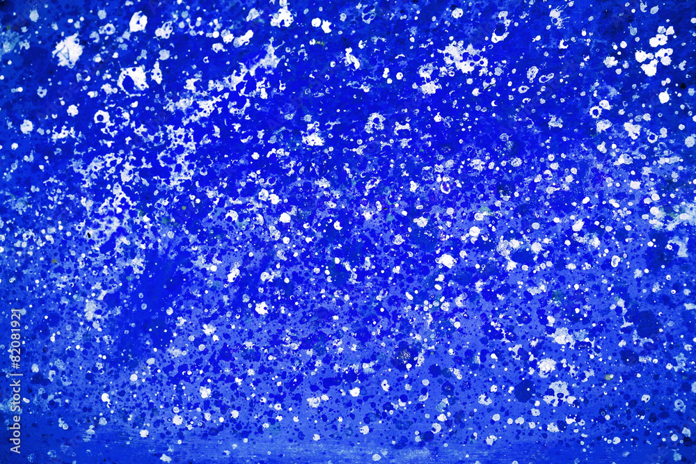 Colorful abstract texture, can be use as background Colorful abstract texture, can be use as background