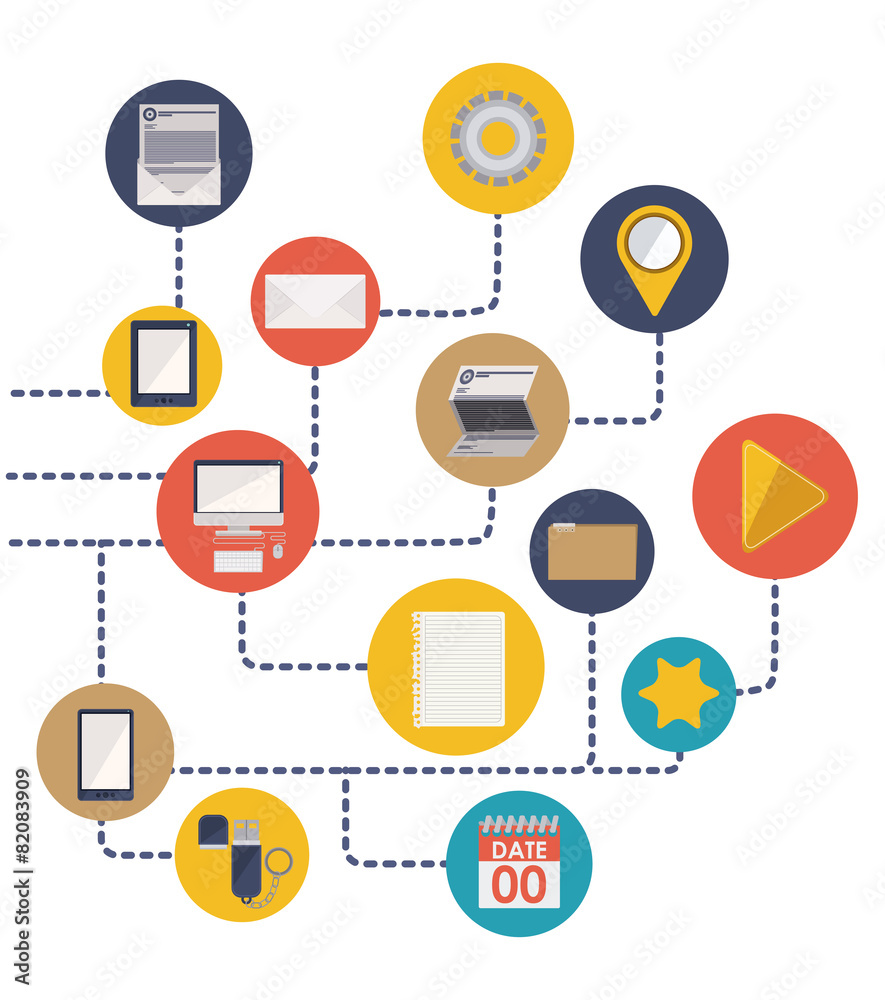 Cloud Storage design Cloud Storage design