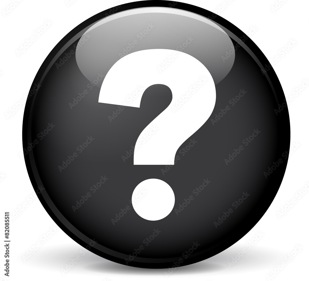 question icon question icon