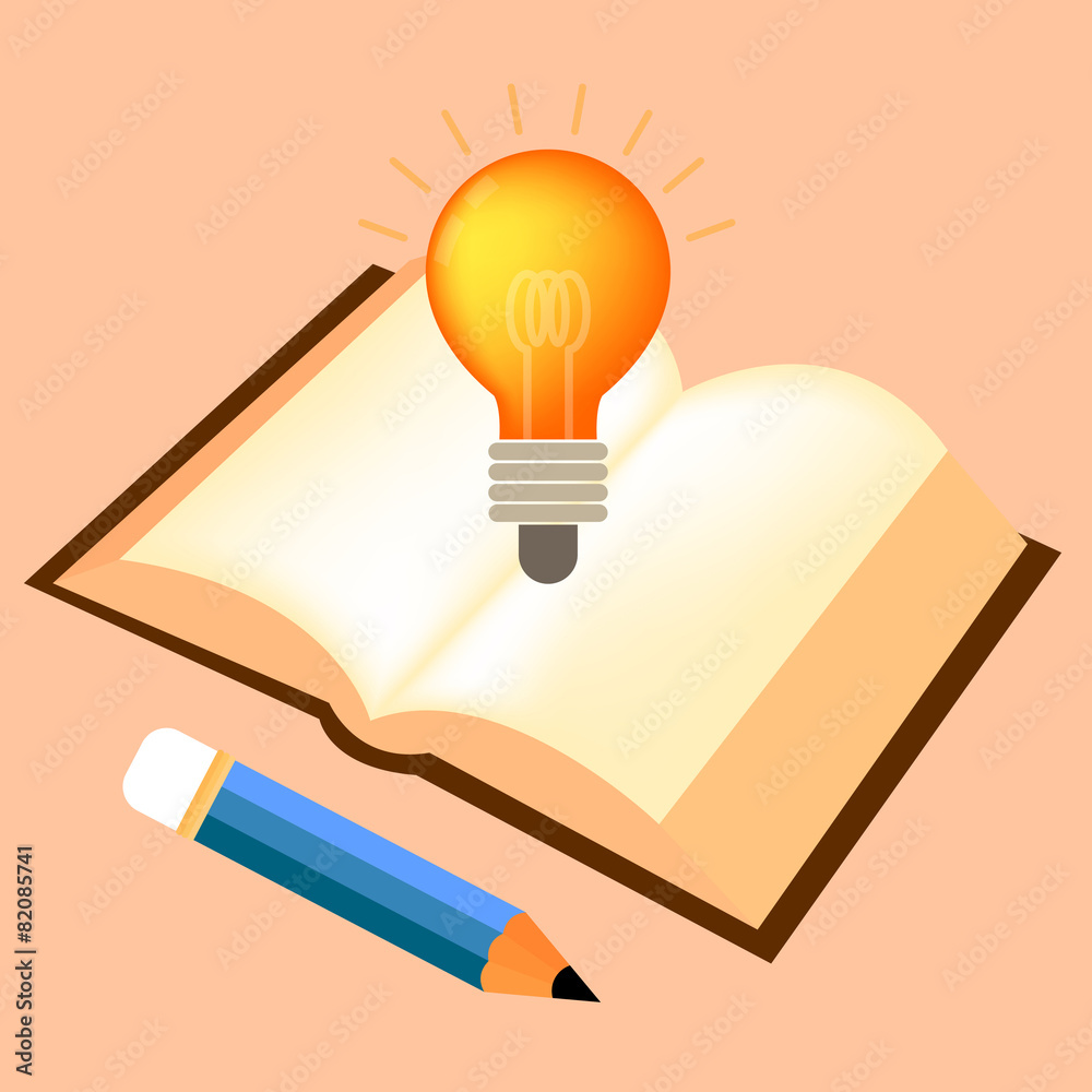 Idea icon Idea icon