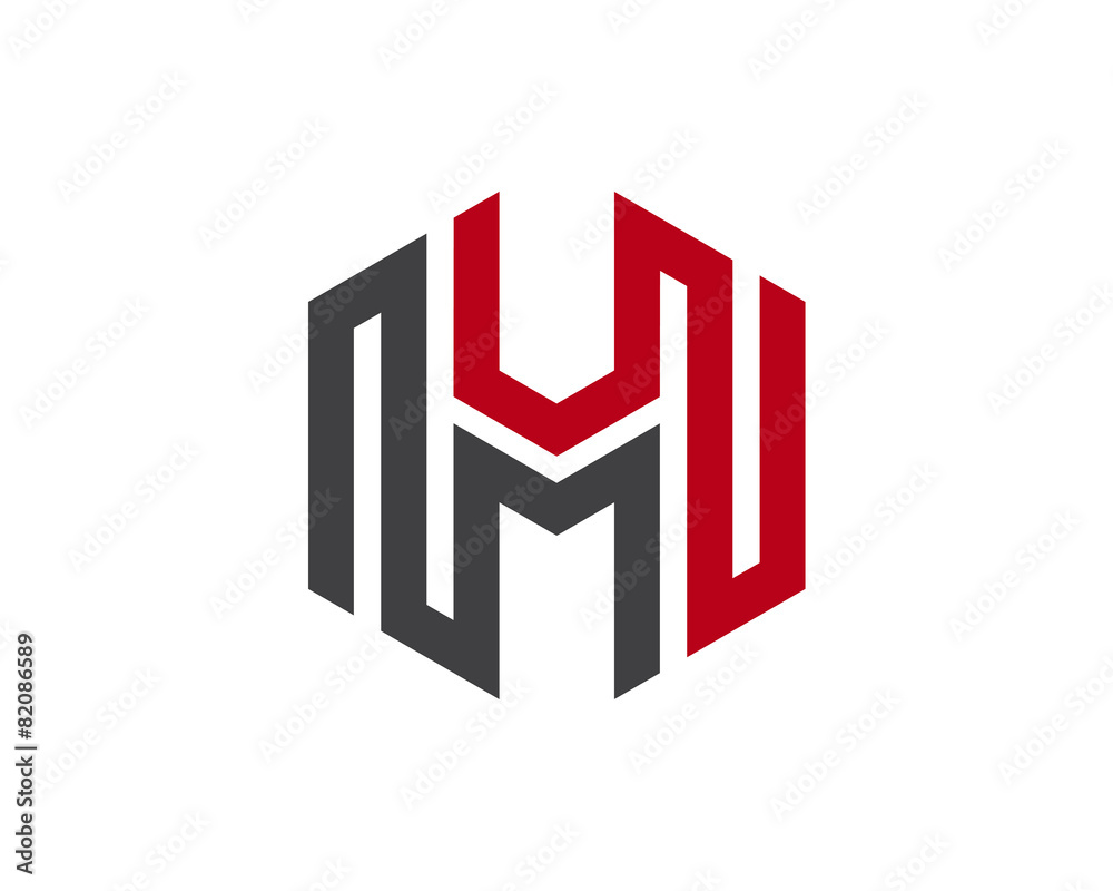 Abstract Logo Abstract Logo
