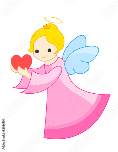 Angel