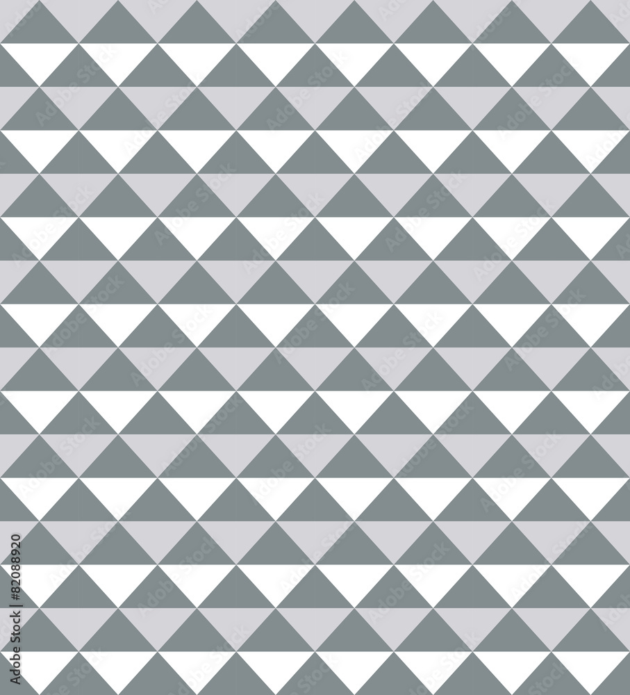 seamless geometric pattern seamless geometric pattern