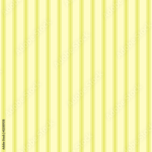 Strip pattern, pastel colors.