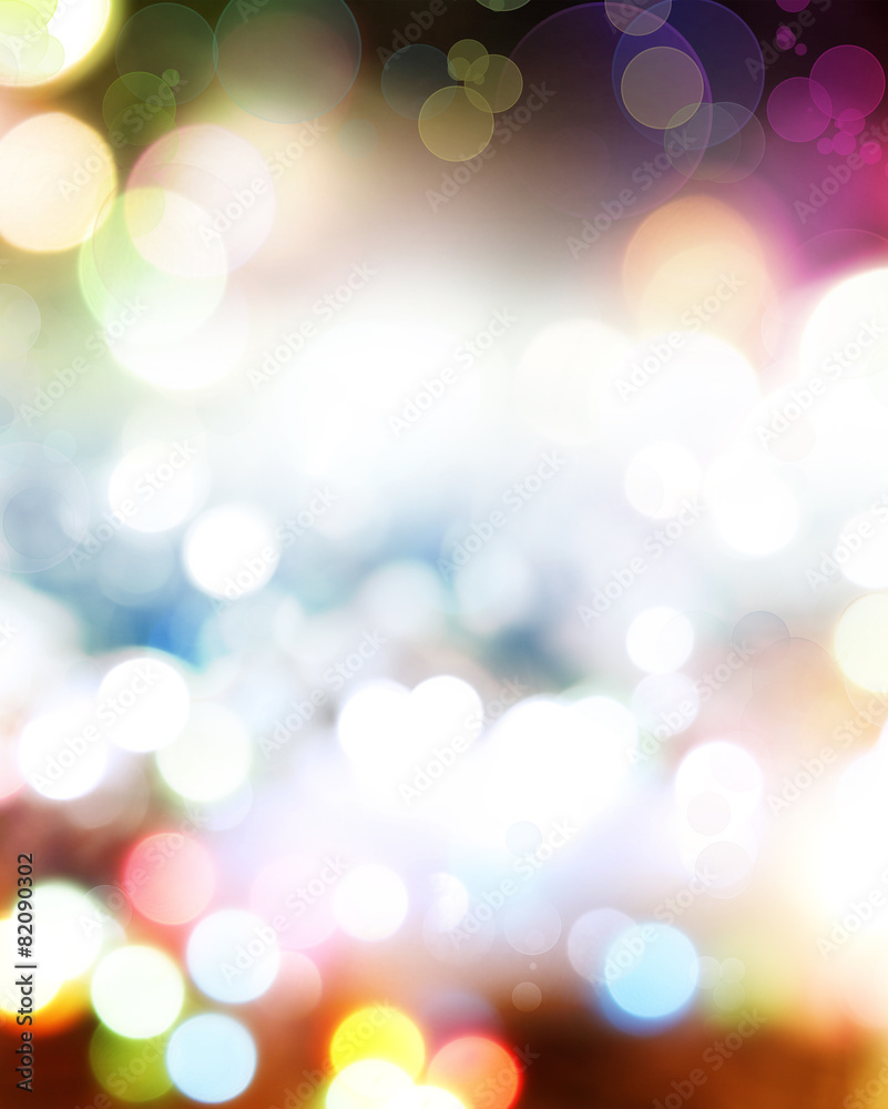 Abstract colorful background Abstract colorful background
