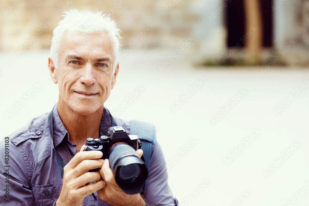 Looking for good shoots Looking for good shoots