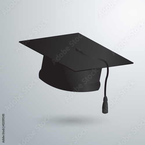 Graduation cap
