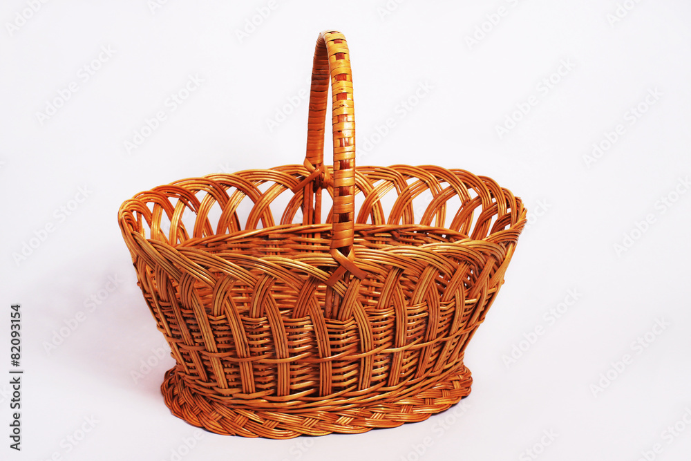 Basket Basket