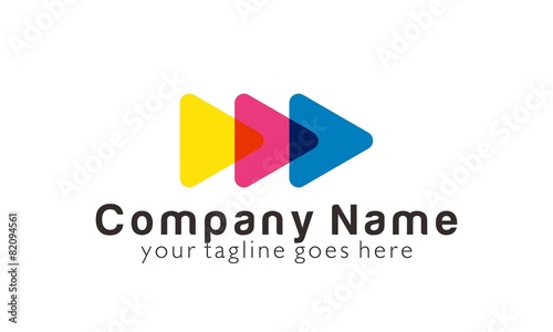 Music Logo Vector Free Download Music Logo Vector - GFXLoad