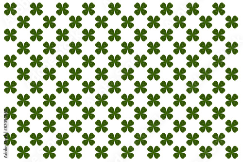 Pattern From leaf. Wall paper concept 