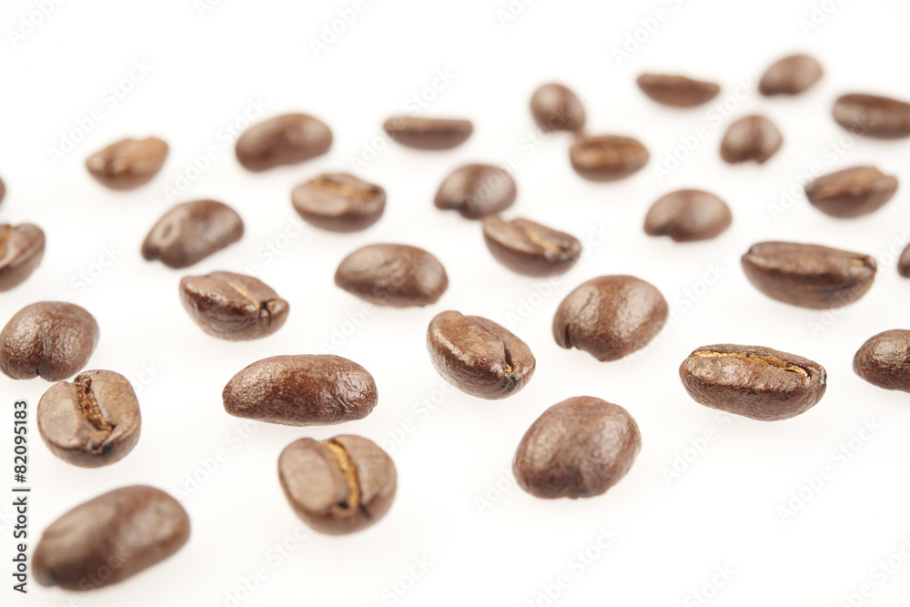 coffee coffee