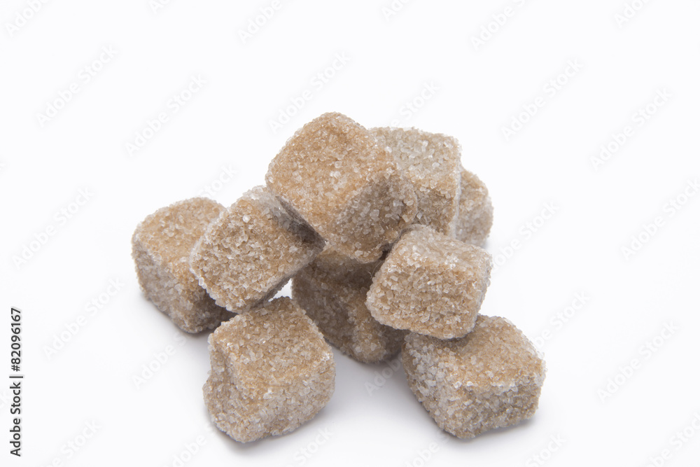 old dutch candy isolated on white background old dutch candy isolated on white background