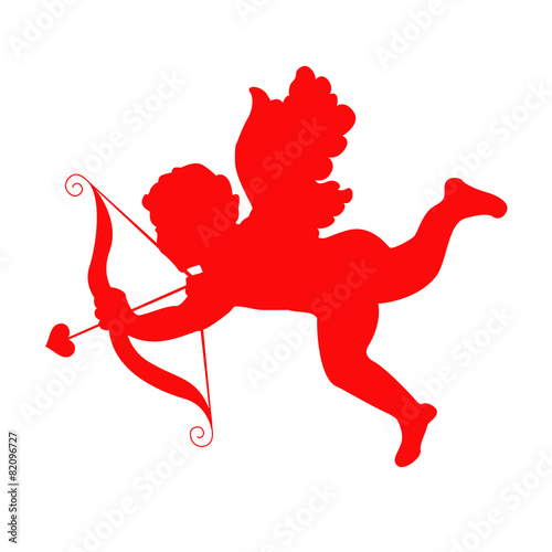 Cupid