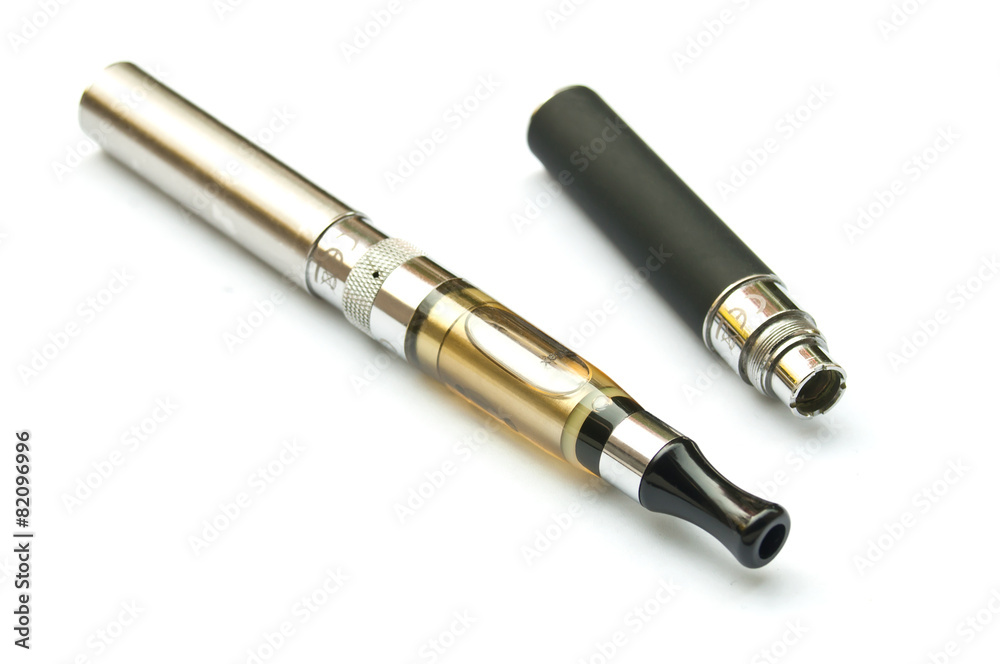 cigarette électronique cigarette électronique