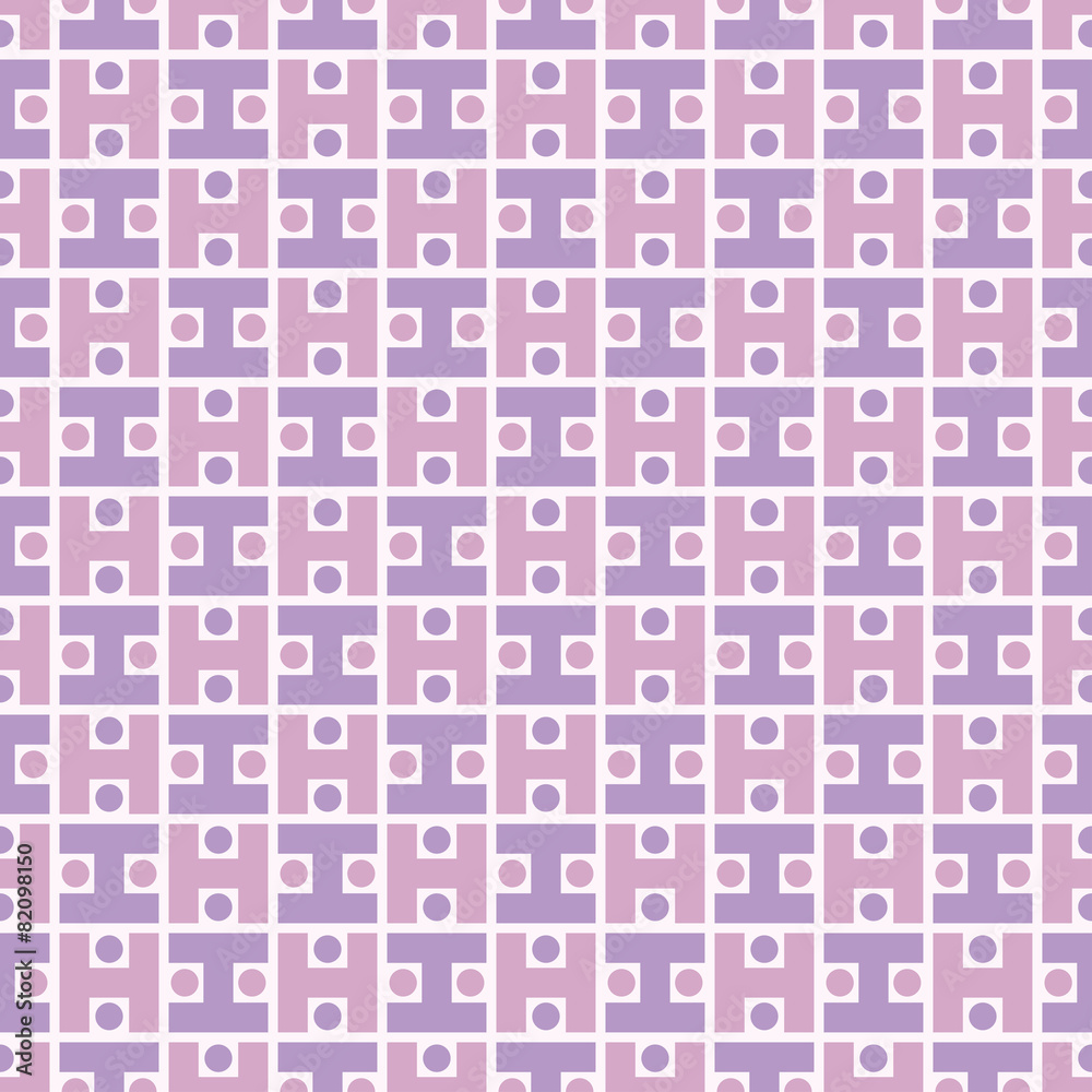 seamless pattern abstract seamless pattern abstract