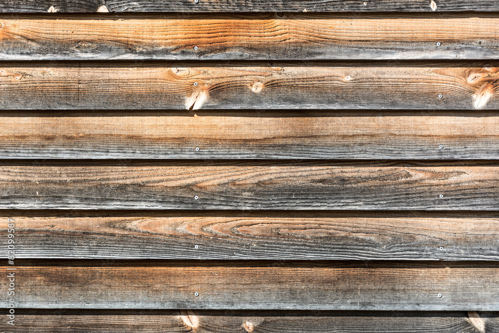 Holzbretter Hintergrund Holzbretter Hintergrund