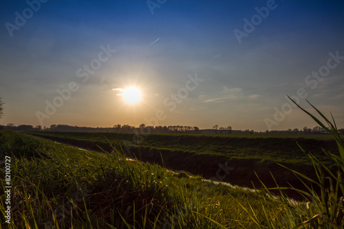 Fladderkanal photo