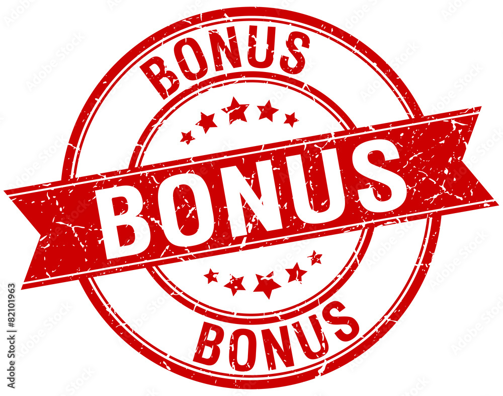 1win betting site