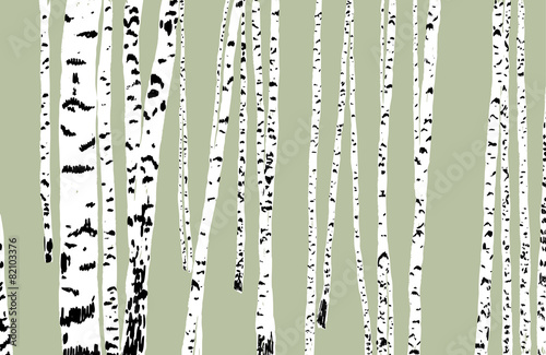 birchwood