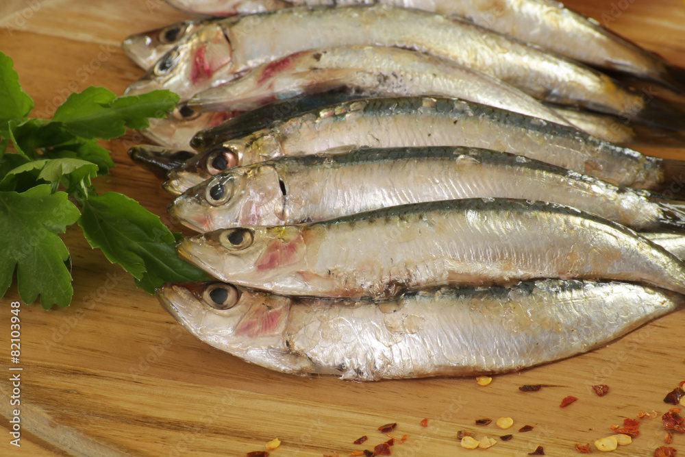 sardines 24042015 sardines 24042015
