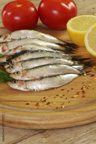 sardines 24042015