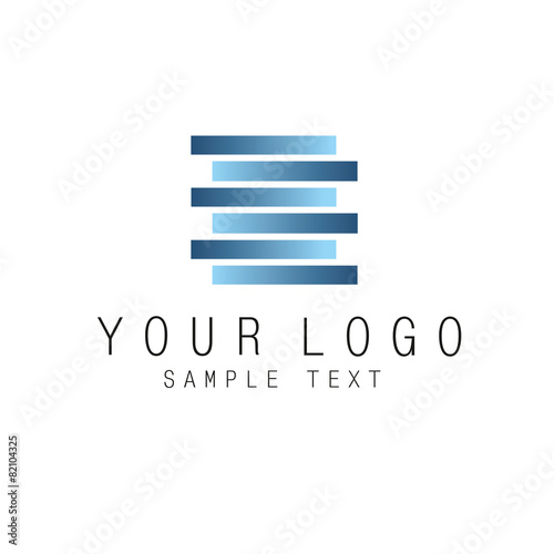 Logo icon