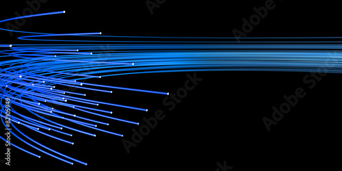 Optical fiber