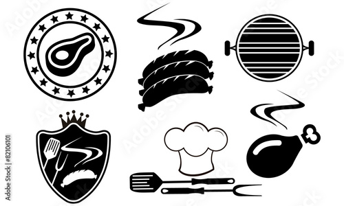 BBQ