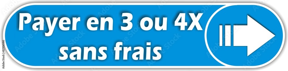 bouton payer en 3 ou 4x sans frais bouton payer en 3 ou 4x sans frais