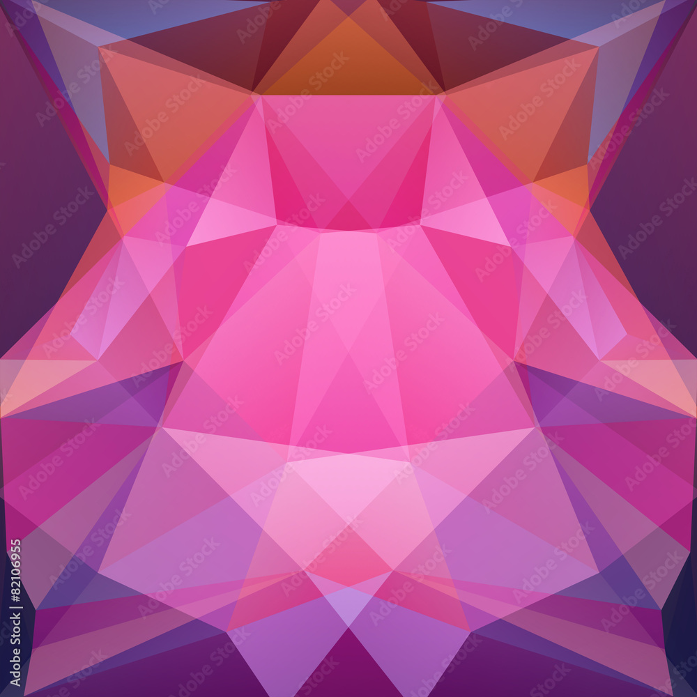 Obraz premium abstract background