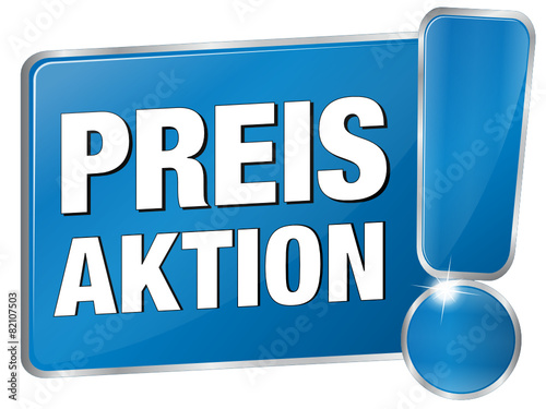 Preisaktion