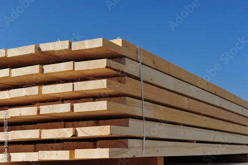Holz