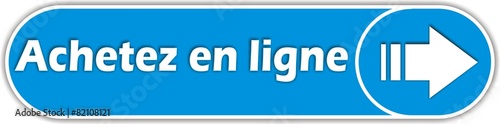 bouton achetez en ligne
