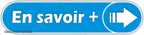 bouton en savoir  +