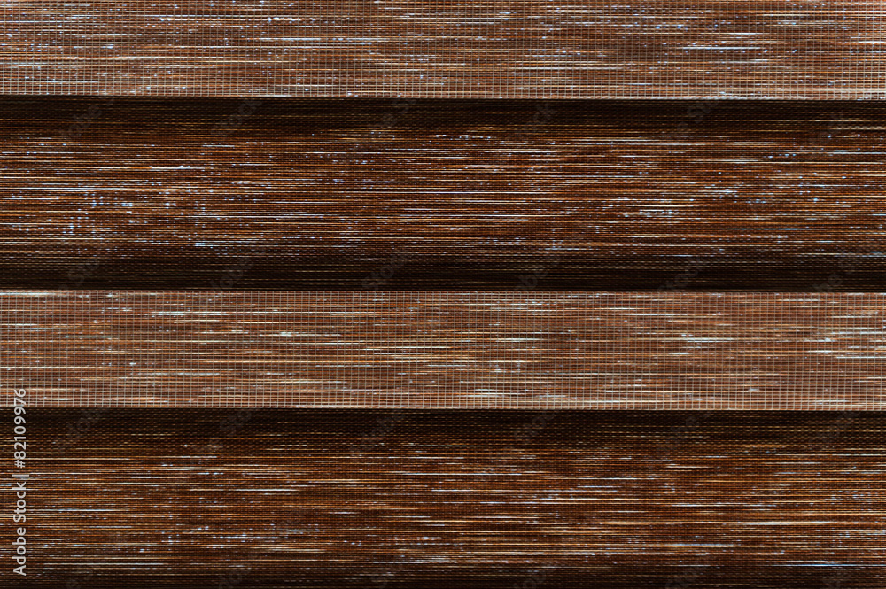 Fototapeta premium tekstura